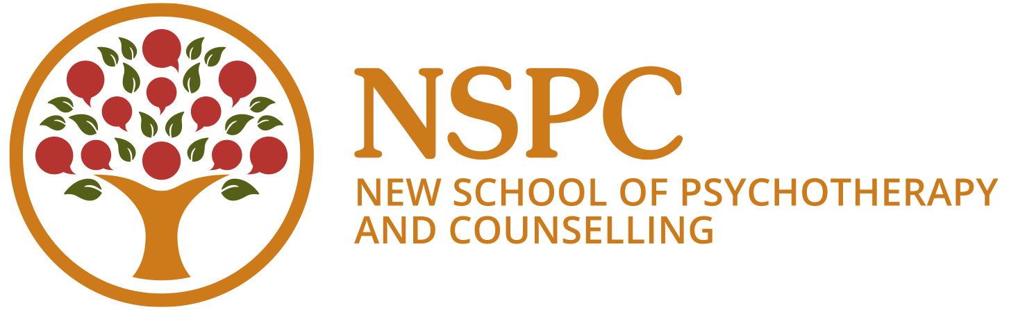 NSPC website